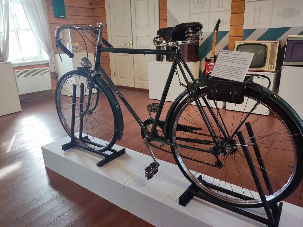 ФОТО: "ЦАРЬГРАД НОВОСИБИРСК"