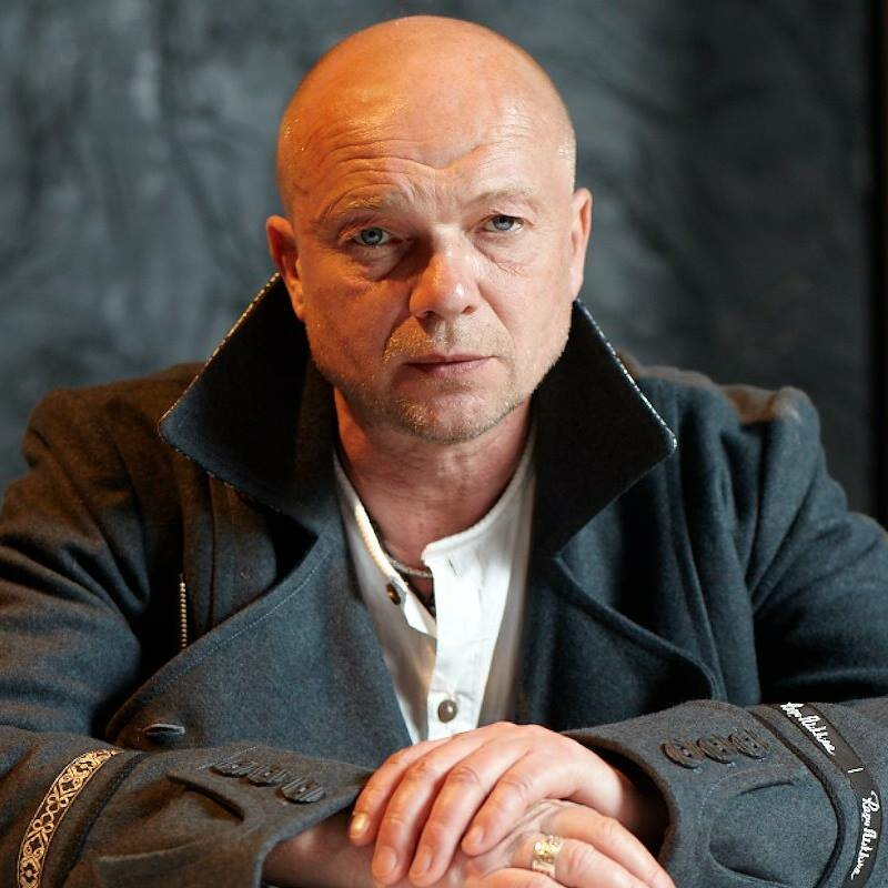 Смоляков в молодости. Андрей Смоляков. Смоляков, Андрей Игоревич. Артист Андрей Смоляков. Андрей Смоляков 2021