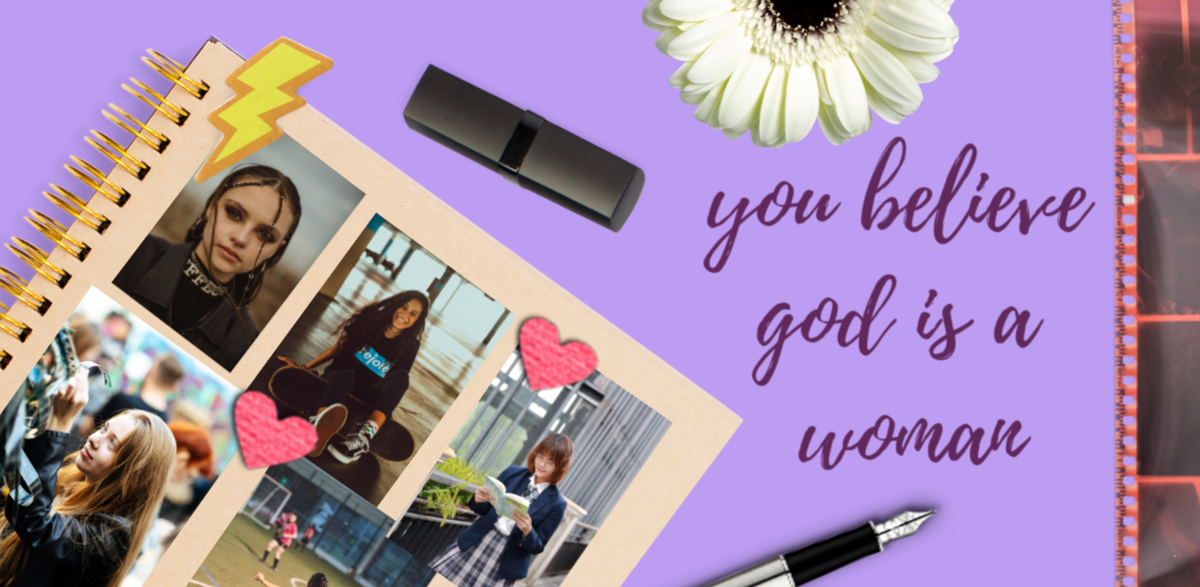 Привет, читатель, мы решили ввести новую рубрику #ККрекомендует на канале, в рамках которой мы будем делиться подборками интересных материалов, книг и фильмов. Присоединяйся к полезной и увлекательной стороне Дзена :).  