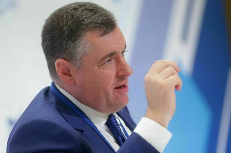   пресс-служба Госдумы