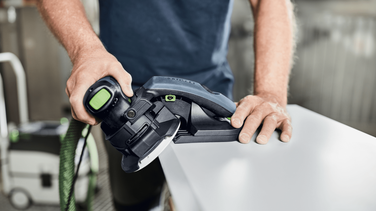 шлифовальная машина Геленджик Мастер дом.