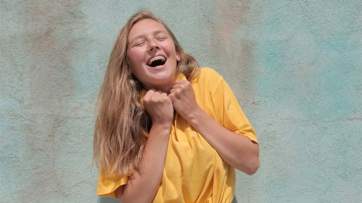 Фото: pexels.com