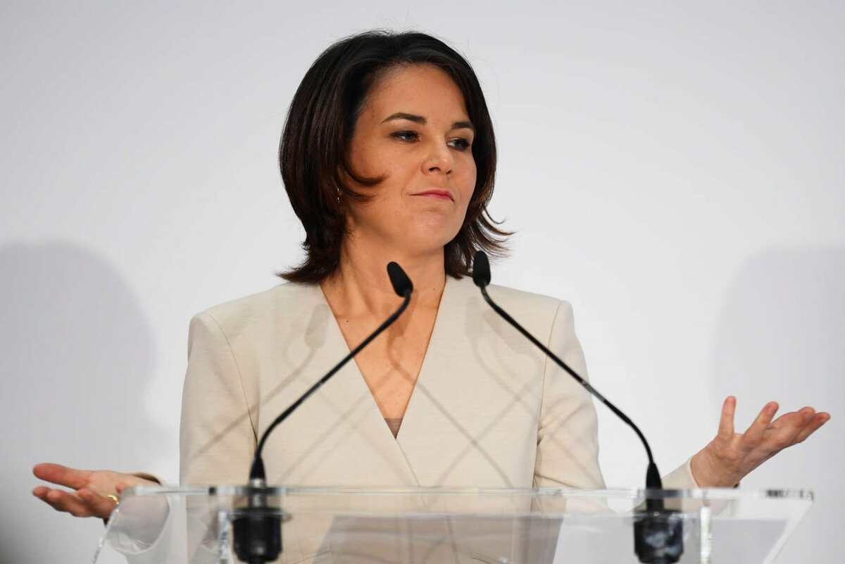 фото: © https://apral.ru/