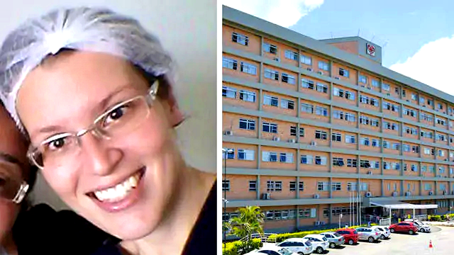 Крис Мамприм