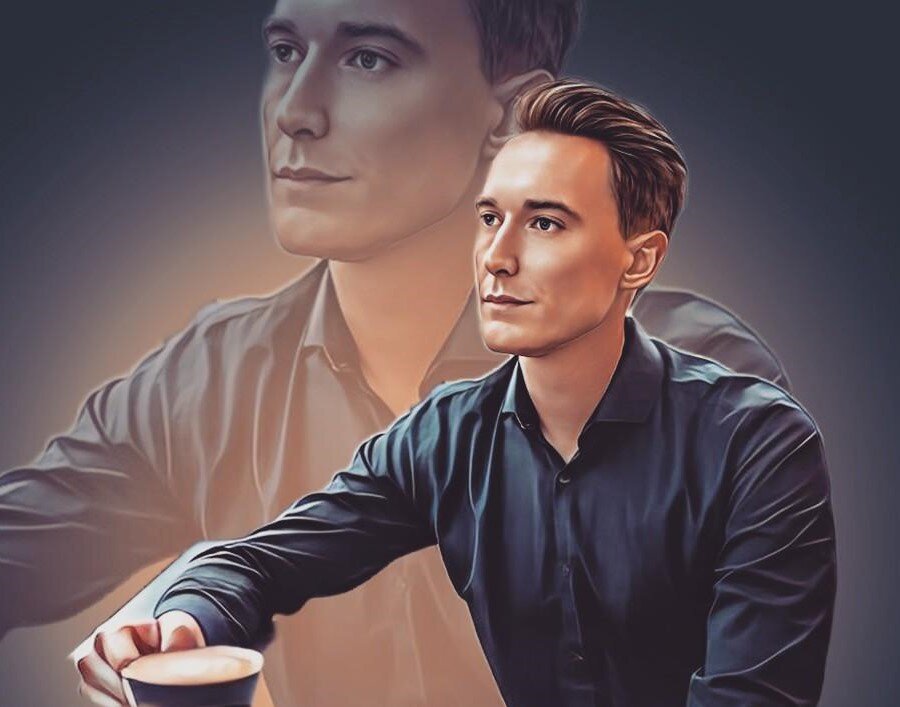 Изображение от Freepik 