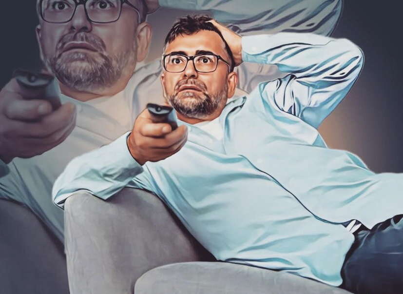 Изображение от на Freepik 