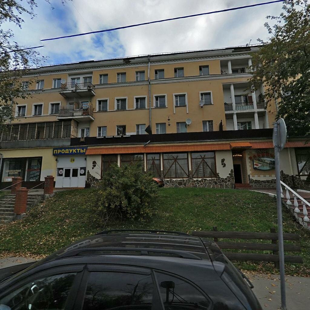 Ул окружная. Окружная улица 2. Москва ул Окружная д 2. Окружная улица, дом 2а. Улица Окружная 2 Москва.