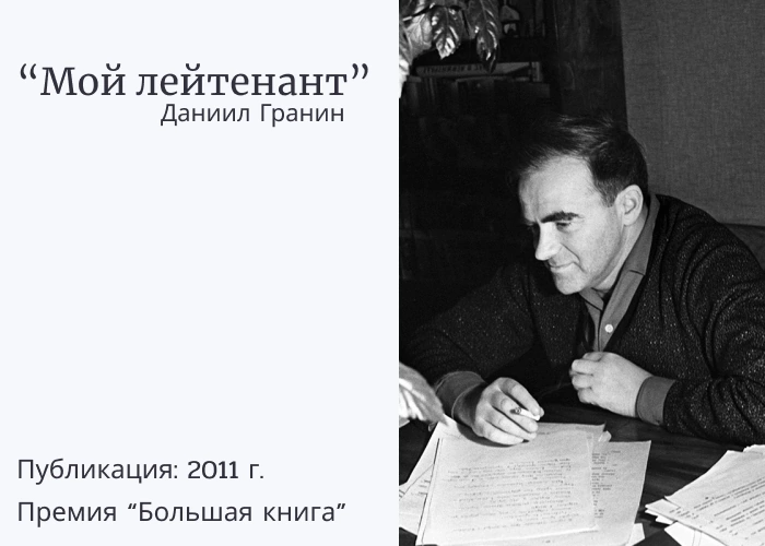 Изображение автора