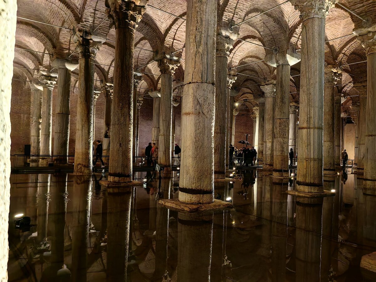 Красота и функциональность