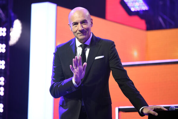    Игорь Крутой. фото:tony-blackberry.livejournal.com