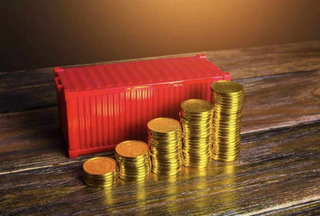 Фото: Andrii Yalanskyi/shutterstock 
