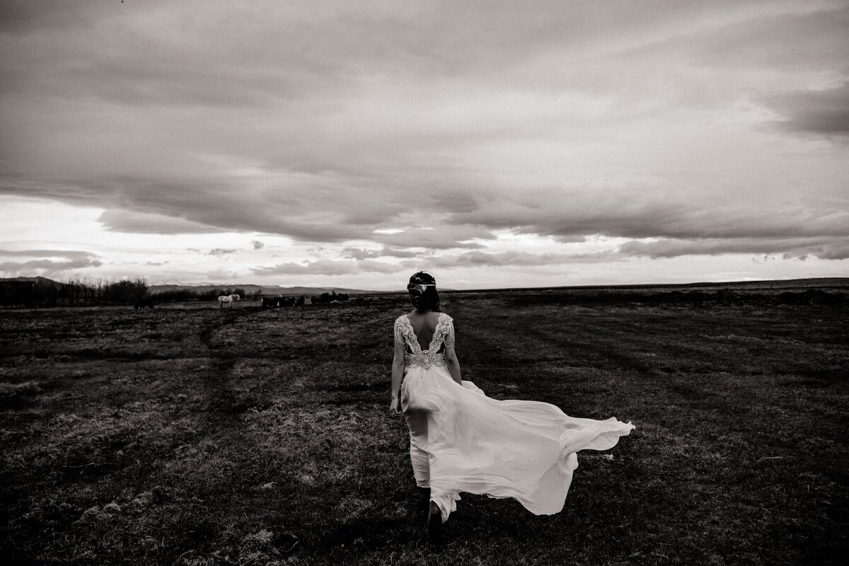 Фото взято из интернета.