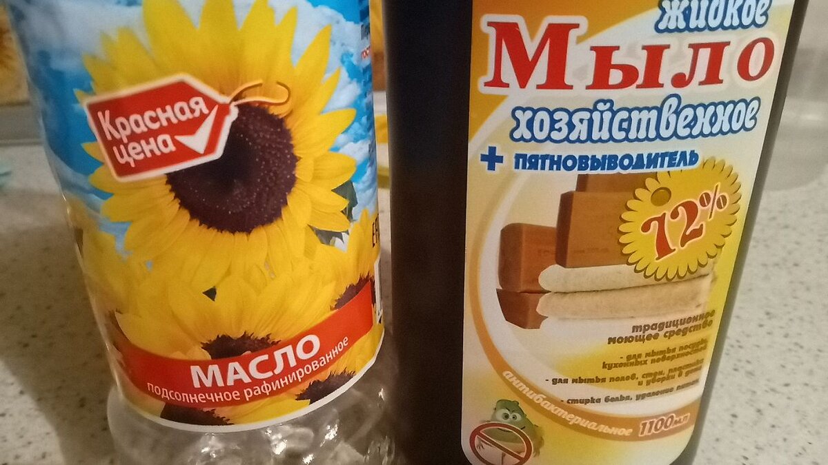  Кто бы какой бы способ стирки не предпочитал, мы всегда хотим добиться максимальной чистоты и свежести вещей. Да при этом, чтобы еще и краски сохранить на ткани.-3