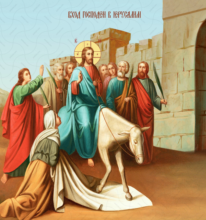 где фото - скриншот