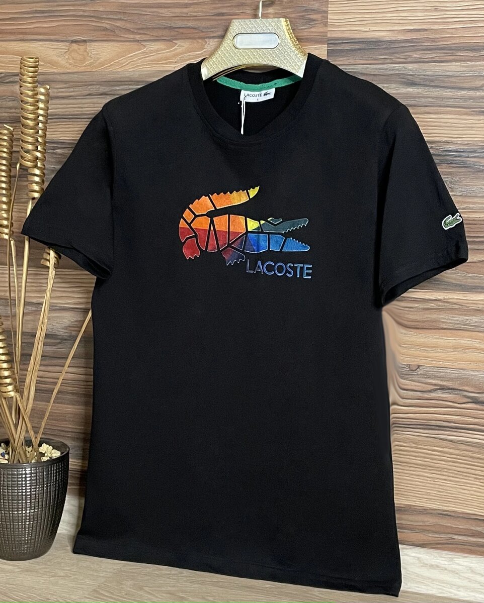 Фото из источника. 