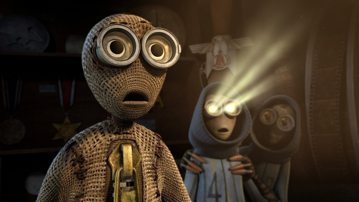 Фото из Яндекс картинок.