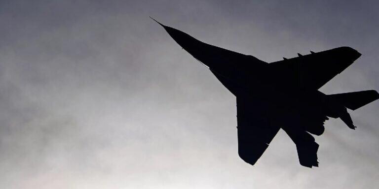 Фото: https://radiosputnik.ria.ru/ (https://cdnn21.img.ria.ru/images/07e6/02/0e/1772744463_0:230:2666:1730_1920x0_80_0_0_2efc0b22cb15c71b52c90dfcc883995f.jpg.webp)