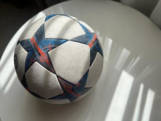     фото МК-Кавказ