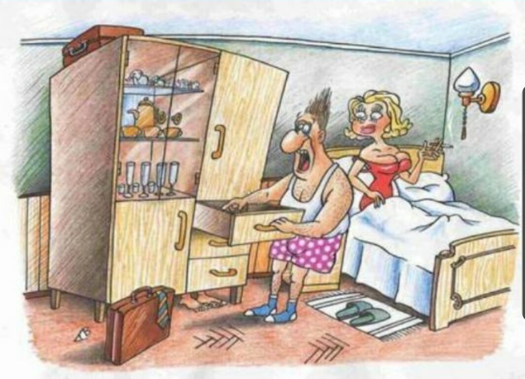 Яндекс картинки