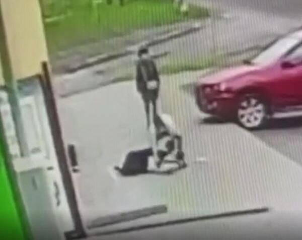 Источник фото: Соцсети