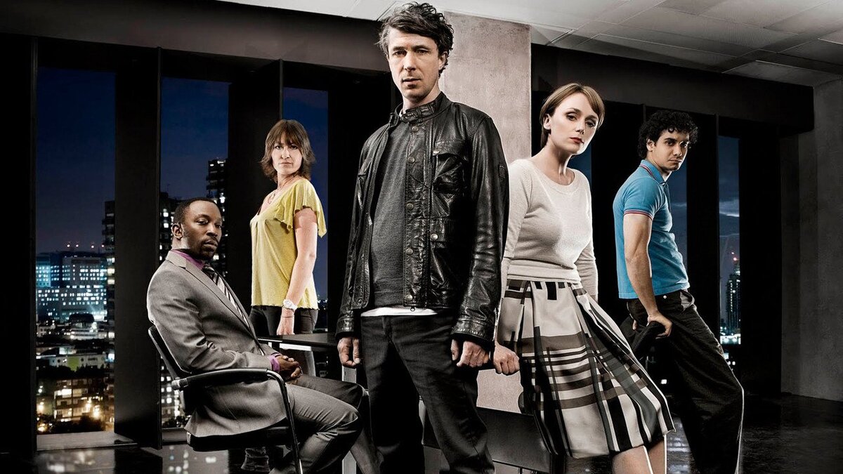 Рейвенсвуд миранда. Episode description. Episode description. Episode description. Episode description.