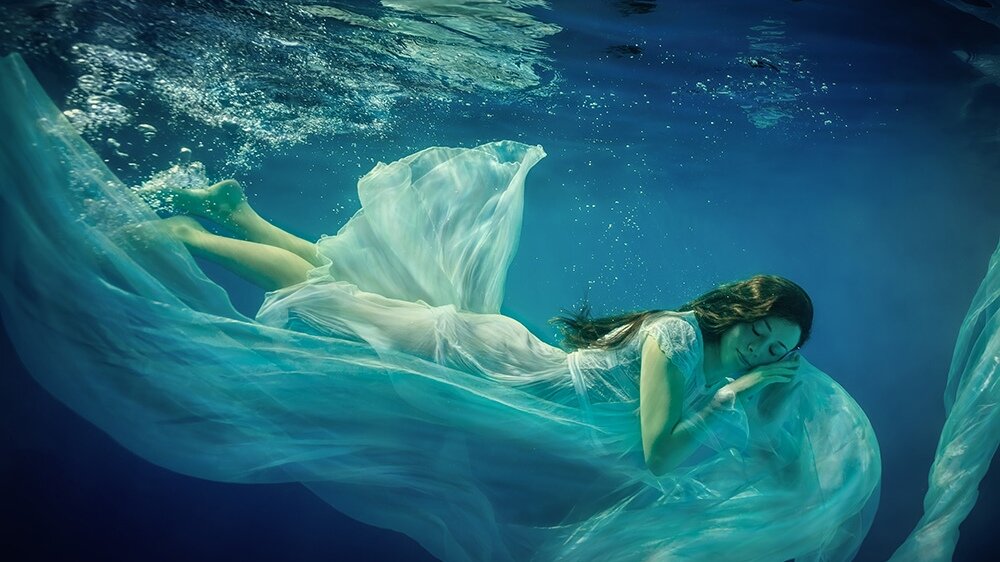 Фото Яндекс