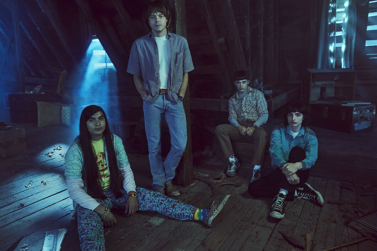 Очень странное число. Факты о числах. Интересные факты о числе пи. Странные числа. Интересные факты о цифрах.