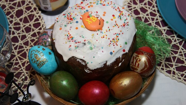 ФОТО: PRAVDA KOMSOMOLSKAYA/RUSSIAN LOOK/GLOBALLOOKPRESS