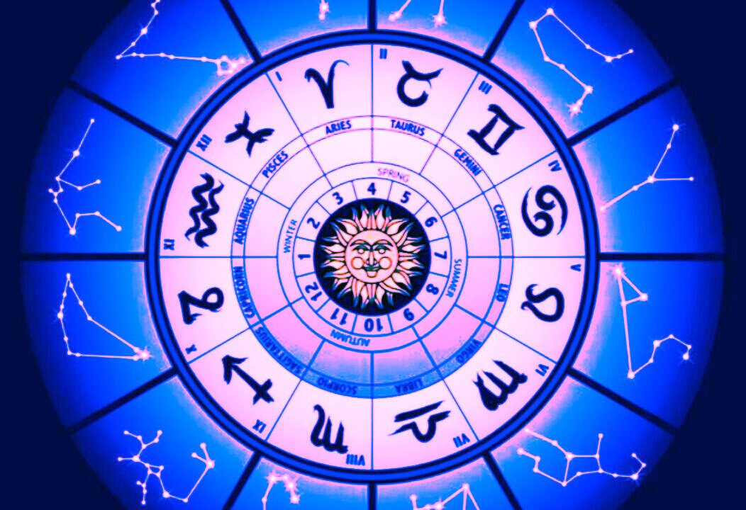 Изображение из открытых источников.