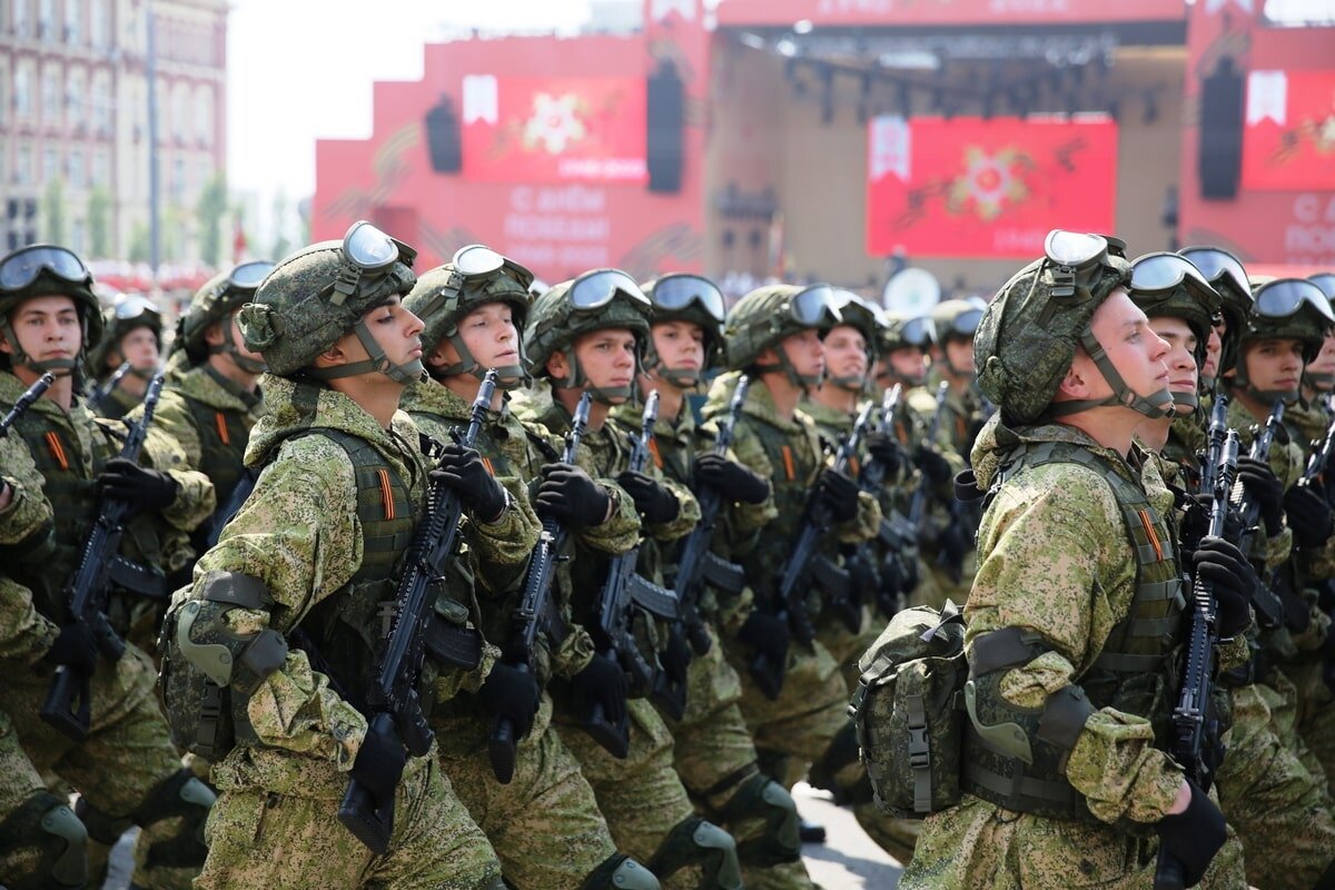 Военная служба фото для презентации