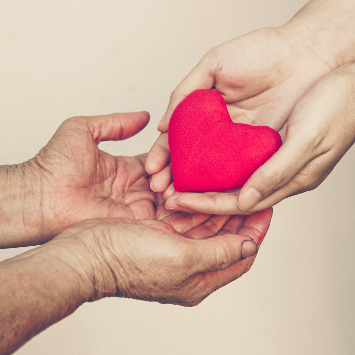 Изображение из интернета