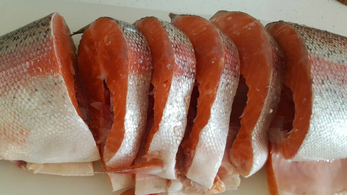     Эксперты советуют жителям Бурятии обратить внимание на ощущение кома в горле, утомляемость и плохое настроение.