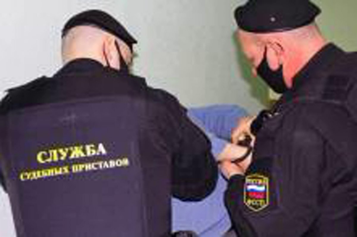    Пензячка добилась возвращения 300 тысяч рублей долга от артиста цирка