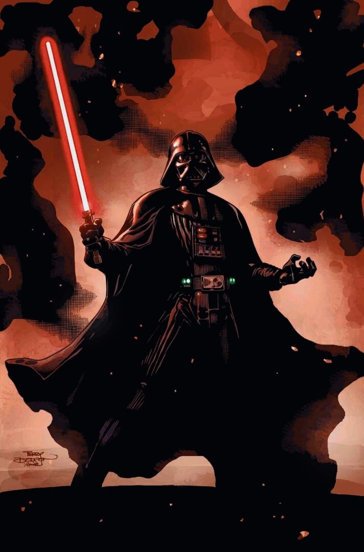 Сидх - Йид - Джид - Джидай - Жид - все одно.