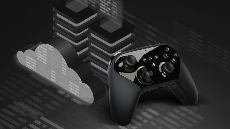 Источник: https://cubiq.ru/oblachnyj-gejming-budushhee-igrovoj-industrii/