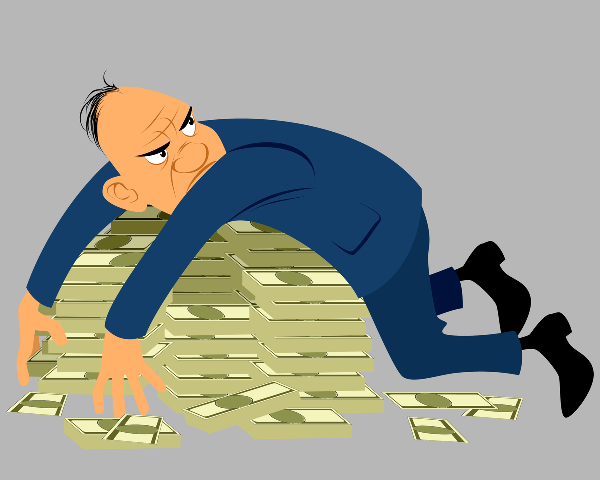 из открытых источников