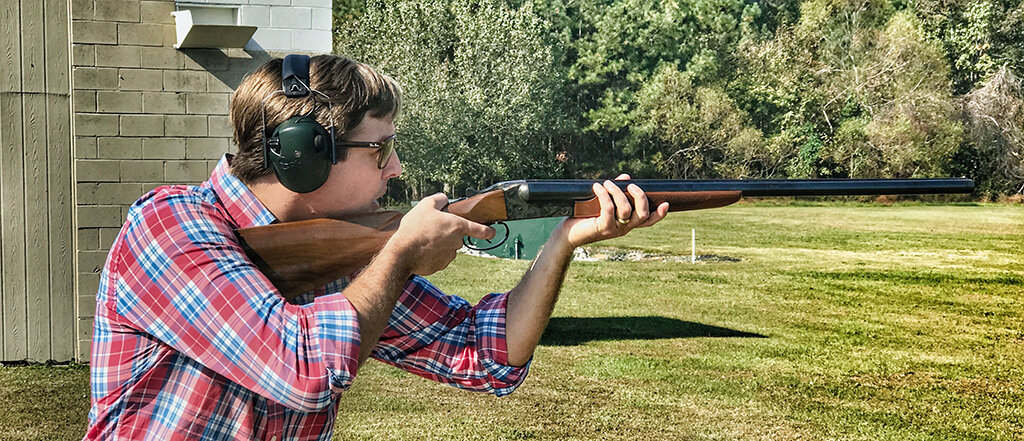 Изображение в иллюстративных целях