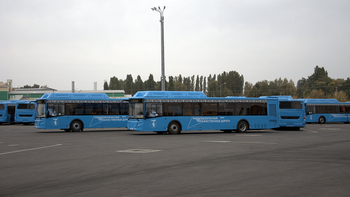 58 автобус белгород. ЛИАЗ ЕТК Белгород. Автобус ЕТК Белгород. ЛИАЗ Белгород. Автобус ЛИАЗ Белгород
