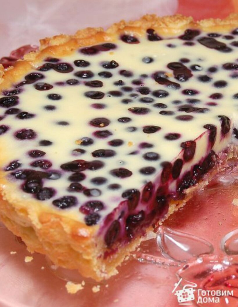 что может быть очень вкусным кроме чискейка 