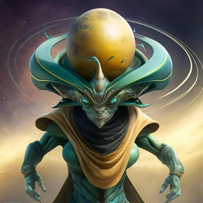 Житель ии. Житель ии. Tektopia гайд. Танцующие жители в майнкрафте. Мод на строителей жителей в майнкрафте.