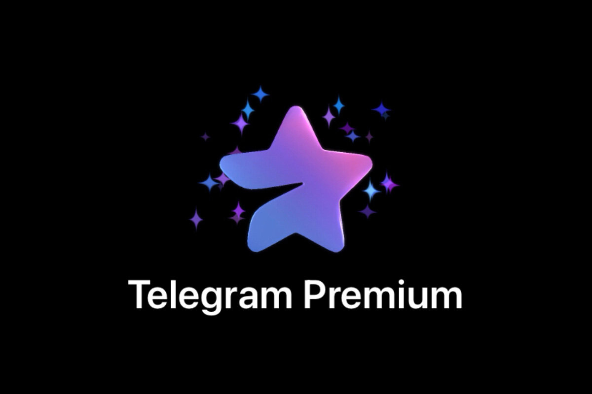 Премиум-аккаунты в VK, Telegram и YouTube: преимущества и фишки |  RuNews24.ru | Дзен