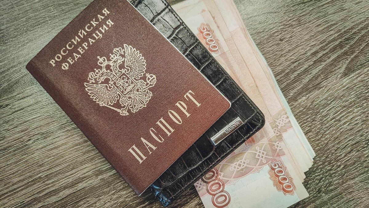     Госдума приняла в первом чтении поправки в Налоговый кодекс, что увеличит сумму налоговых вычетов на образование детей Ростовской области в два раза, об этом сообщили на портале Думы.