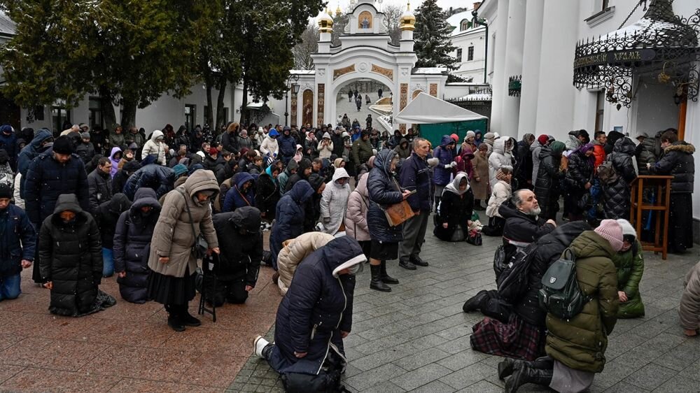 news-kiev.ru