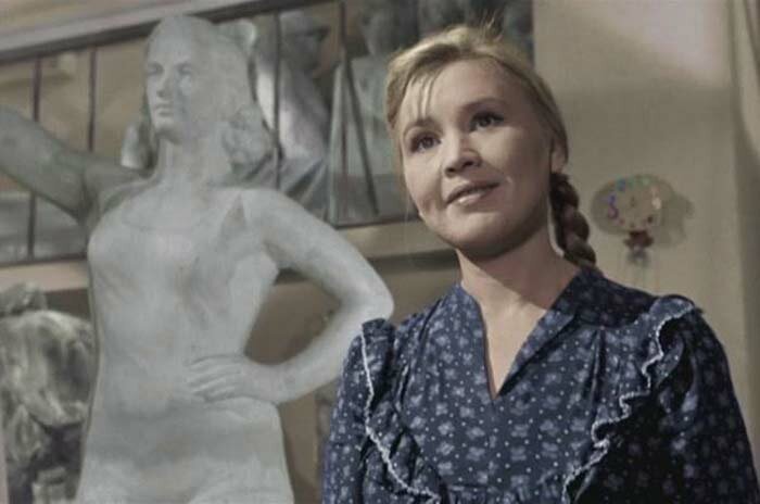 Фото с сайта https://supersoda.ru/infekcii/kto-umer-ot-brucelleza.html