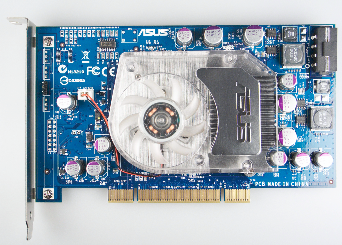 Ageia technologies. Ageia. Ageia physx 128mb pci драйвер. Ageia physx 128mb pci. Acer ageia physx 128 mb pci.