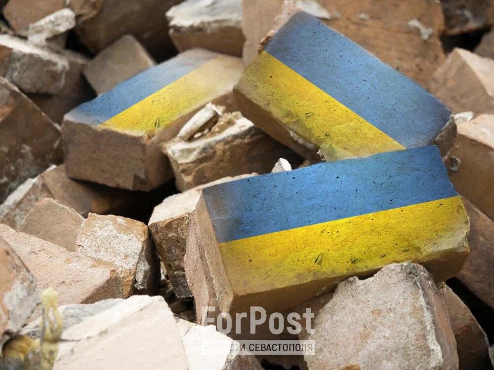 Коллаж ForPost: Виктор Орбан открыто заявил, кто поддерживает конфликт 