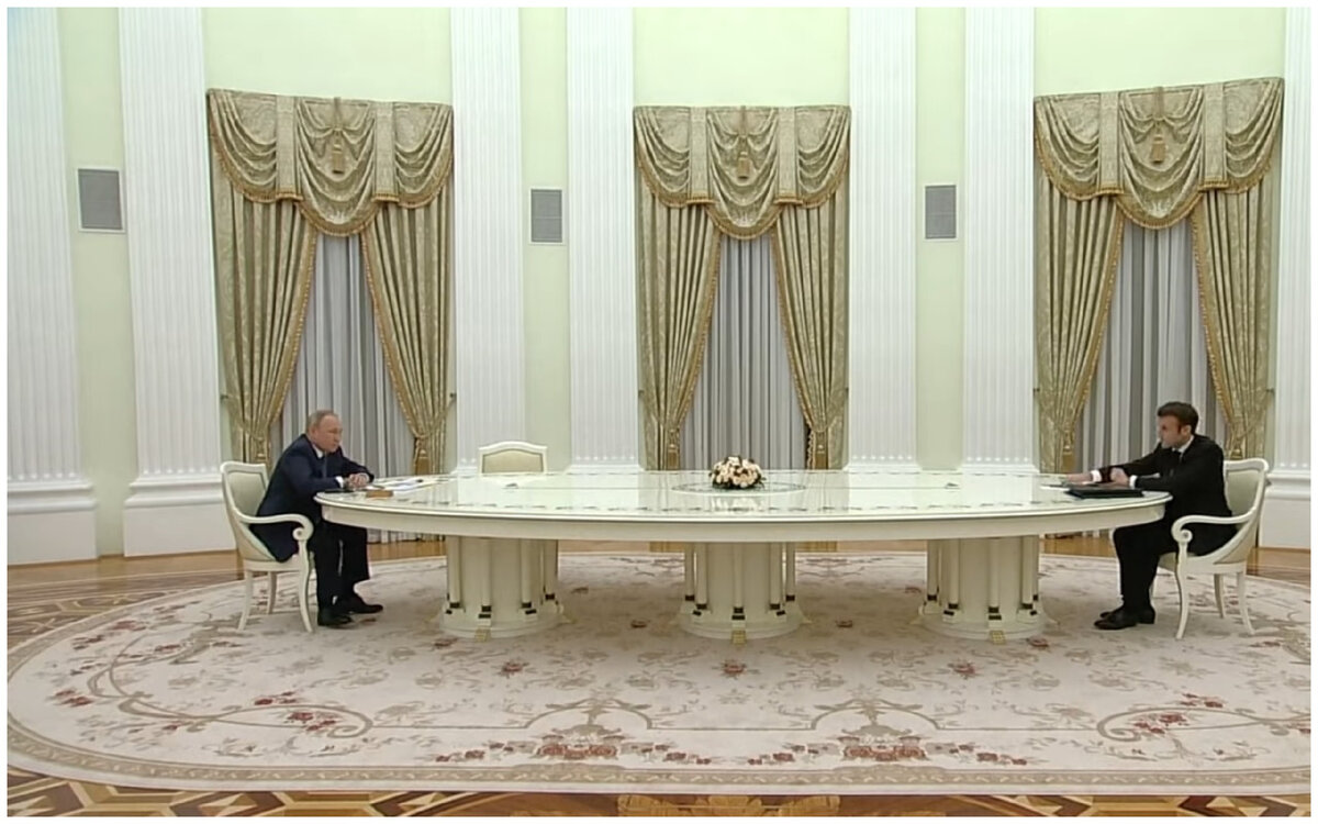 Данная картинка из общедоступных ресурсов сети интернет принадлежит только ее авторам.