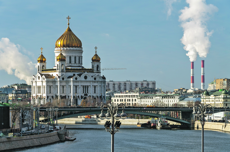 Трудно представить  такое кощунство - сюда приходили просто поплавать. Фото: Михаил ФРОЛОВ/kpmedia.ru
