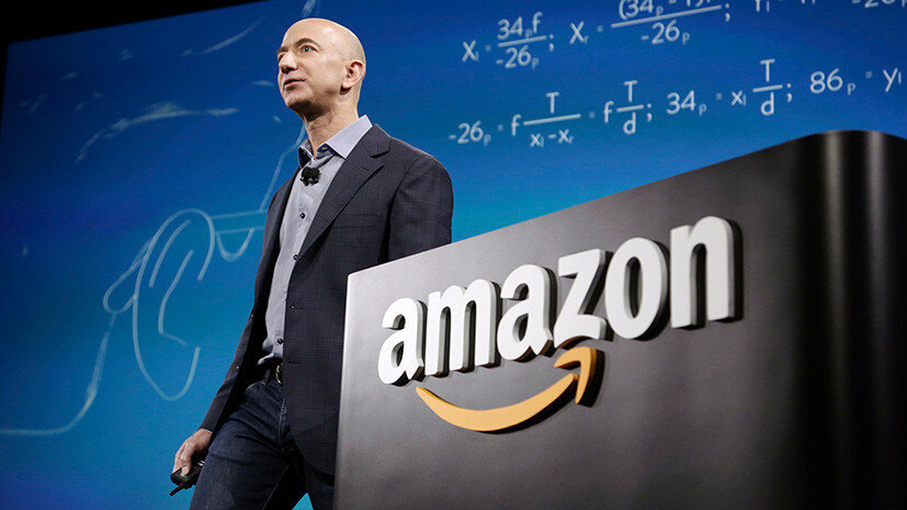 https://russian.rt.com/world/article/563157-amazon-bezos-amerika-vlast/amp