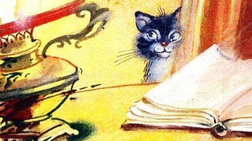 Упрямый котенок сказка белышева. Аудиосказка про котенка. Котенок уголек и ворона матрена. Сказка про котенка уголька книга. Три котенка: сказка.